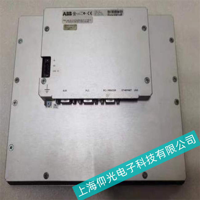 ����S��ABB������ϵı��F���ɶ����ؑc���Ĵ���