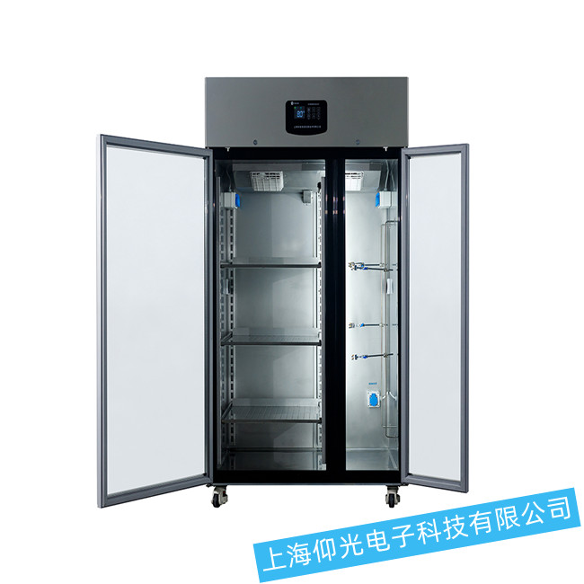 ��������O��-����ϵ�y���ϾS�޷�������