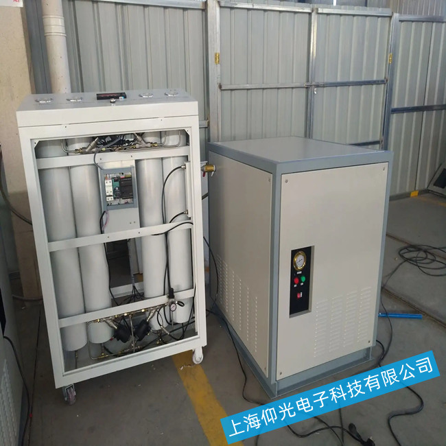 ����l�����_�C���@ʾ���ϾS�޷���