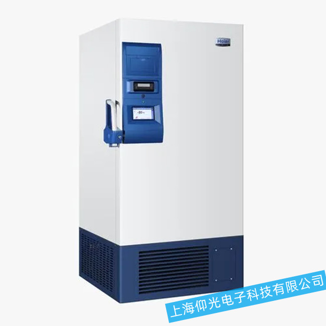 �����O(sh��)��-���͜ر��䳣Ҋ���}���S���ų�