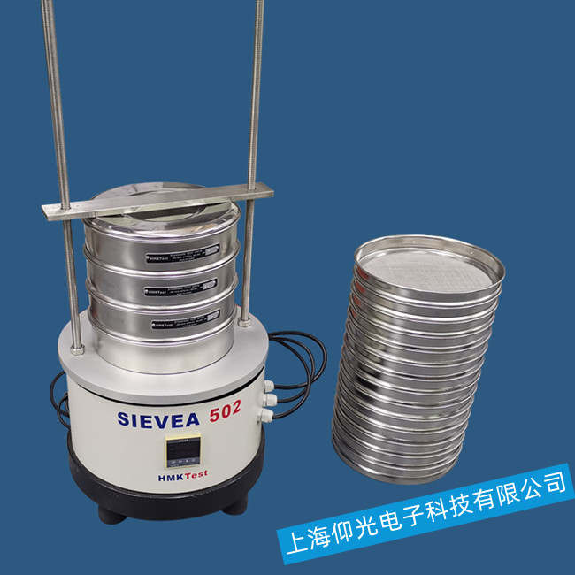 �Y�փx-�x���o���������ӹ�����ô�Ų飿�ޏ�(f��)����