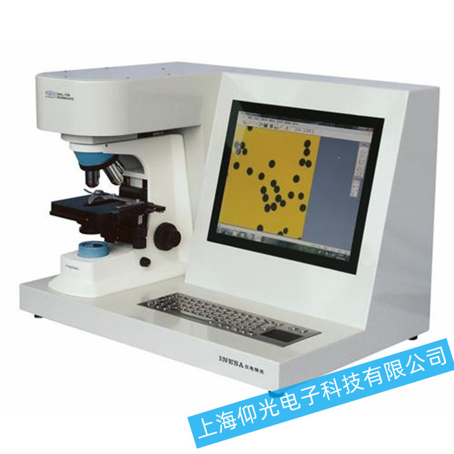 �w���D������x���������y�������ޏʹ�ʩ