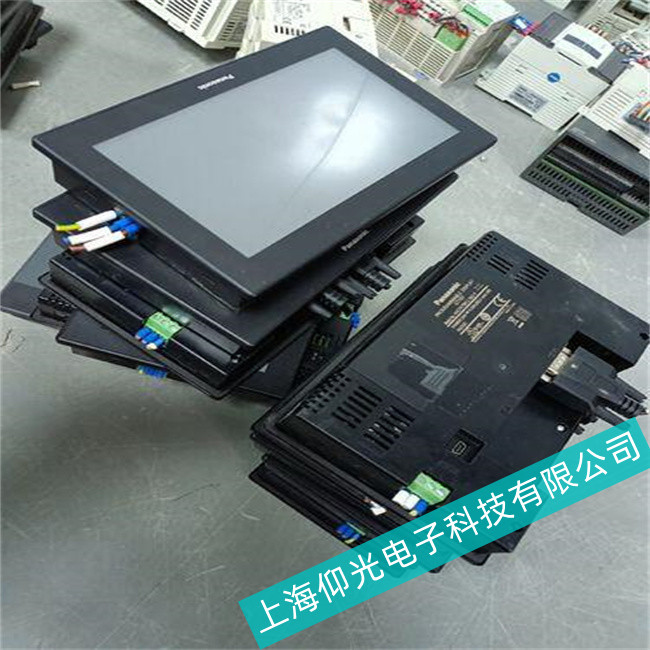 �Ϻ�����GV40Cϵ���|����CPU����ԭ�򼰾S�ޏS��