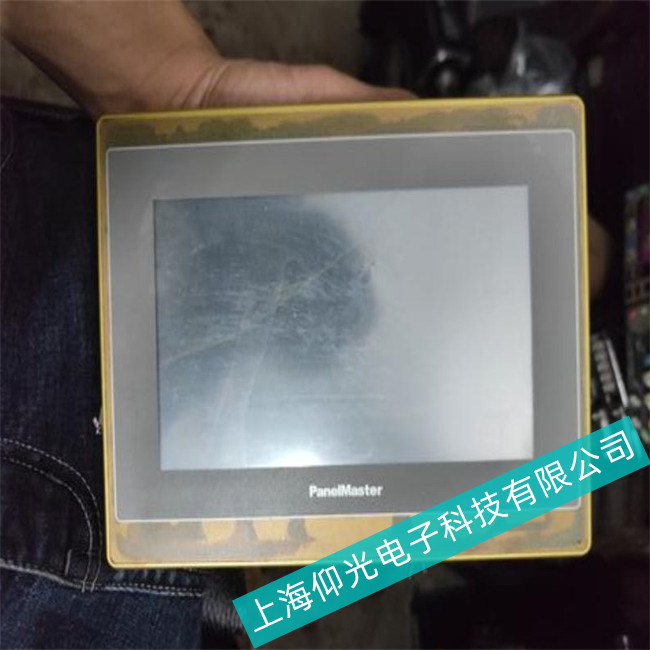 ����GV40Cϵ���|�����_(k��i)�C(j��)�@ʾ�������Ĺ��ϾS�޲��E