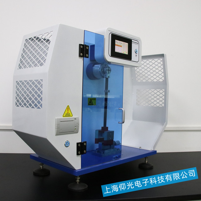 ԇ�(y��n)�C(j��)--�_��ԇ�(y��n)�C(j��)��Ҋ(ji��n)���ϾS��