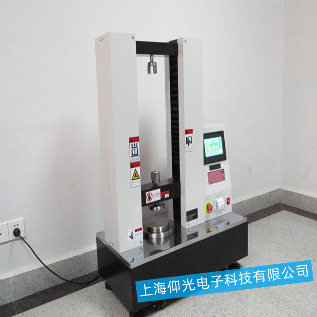 ����ԇ�C�Ĺ��ϾS�޴�ʩ-ԇ�C�S��