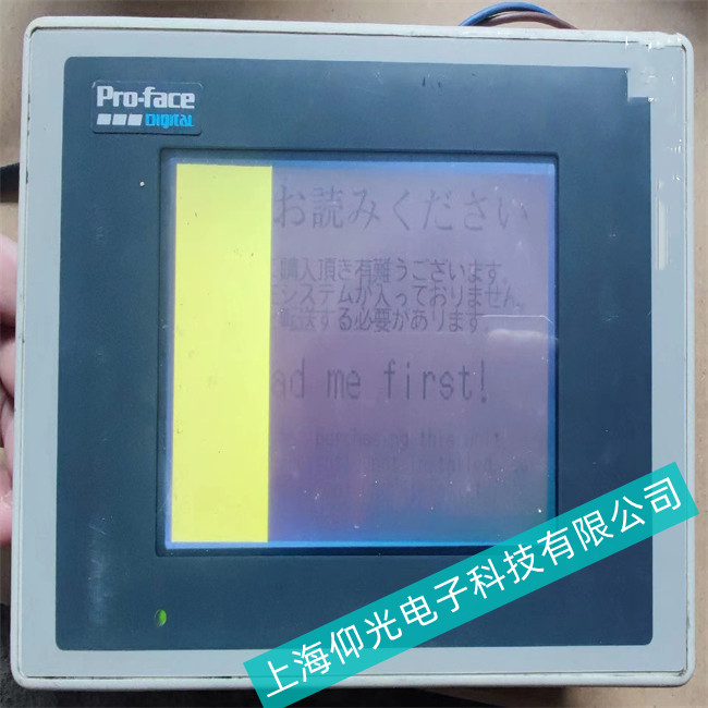 ���������˹���ؙC���F�󾯴��a��ȫ�S��