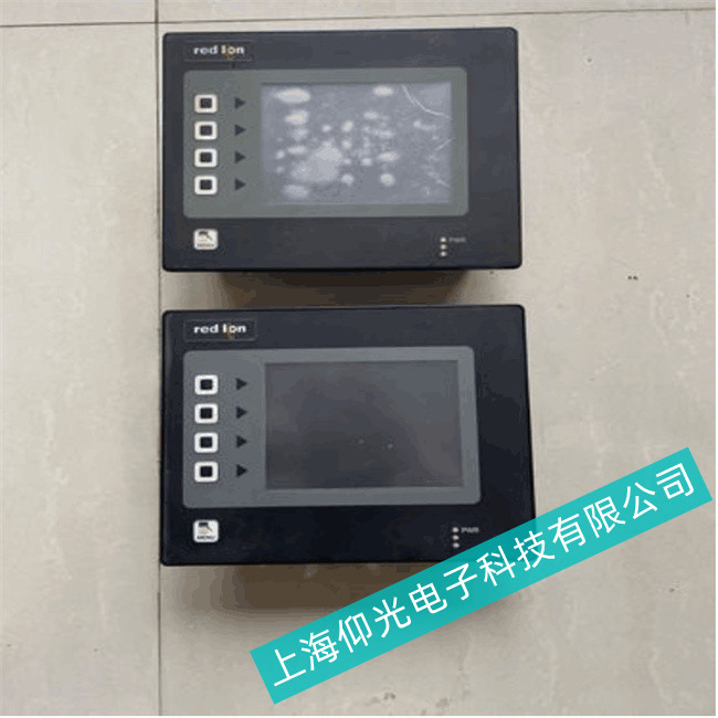 ���������t�{A800ϵ���|���������ϾS��