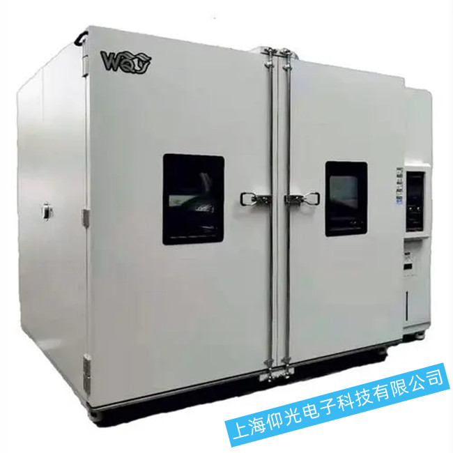 ����ʽԇ�(y��n)�䳣Ҋ(ji��n)��(w��n)�}�z�鼰�ޏ�(f��)��ʩ