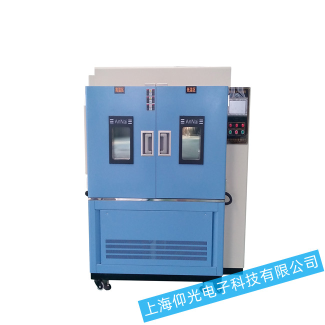 ���C��ԇ�(y��n)���_�C(j��)�@ʾ����������������ô�Ų�S�ޣ�