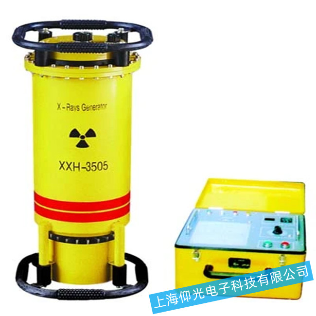 X�侀̽���C�I�P����ʧ�`������ξS�ޣ�