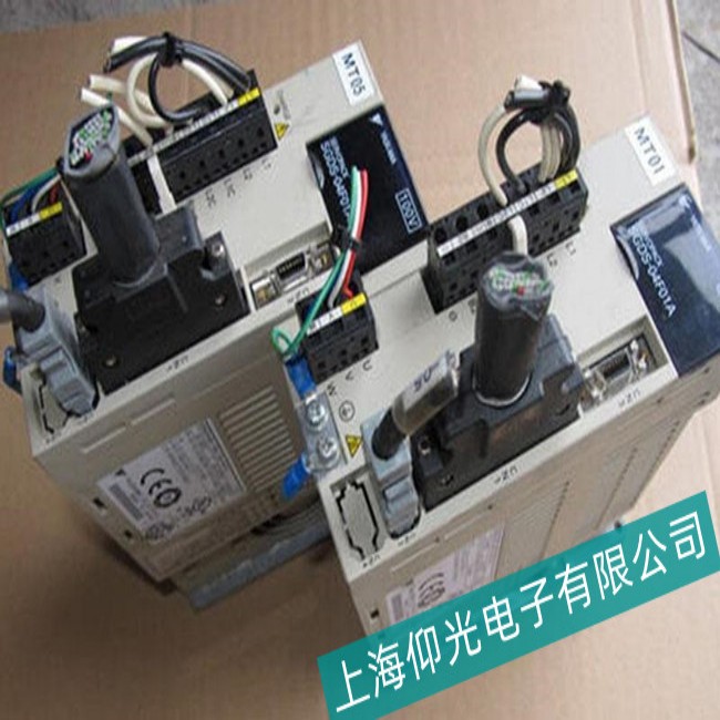 ���dMITSUBISHI�����ŷ�����AL58�󾯹��ϾS���������] 