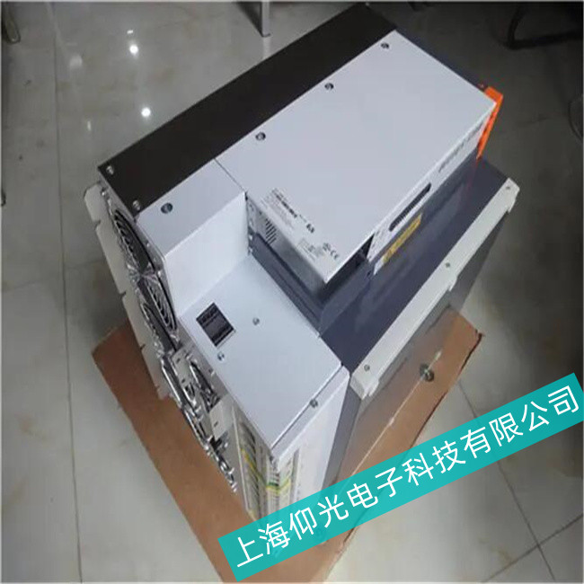 �S��B&Rؐ���R5PC600.SX01-00PLC���ؙC���ϣ������⼼�g(sh��)�M�M��