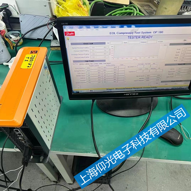 ؐ���R���ؙC���@ʾ��������Ҋ���ψ󾯬F���c�S��̎��