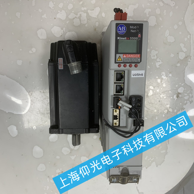 AB�ŷ������S��-350ϵ�Ј��@ʾFC05�S�޷���