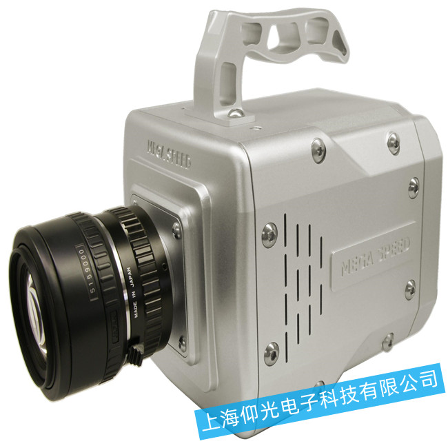 ��ν�Q���I���C�\��DEMO�����D��Ĺ��ϣ���