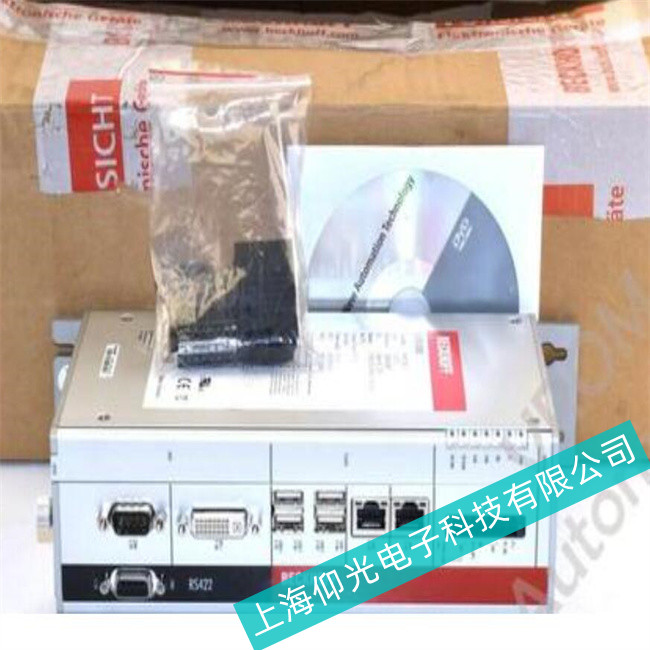 ���u����c6640-1014-0040���ؙC������ϾS�޶�N����