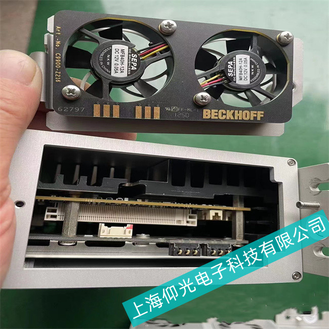 �S�޵�beckhoff�������ؙC���Ⓦ��