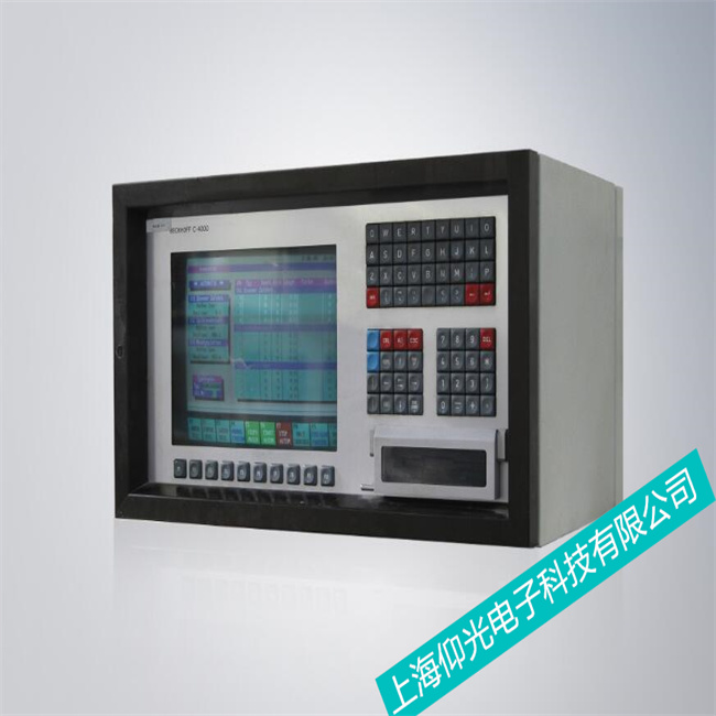 ����BECKHOFF���ؙC�S�ޏS�ң���X�_���˙Cһֱ���چ��ӣ�