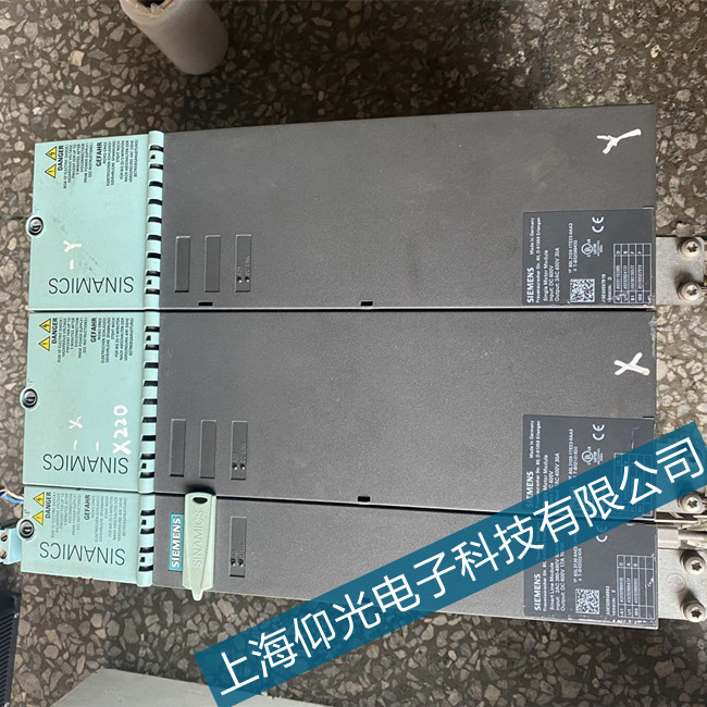 �Ͼ����T���(q��)����F01043���ϱ��˾S���c(di��n)