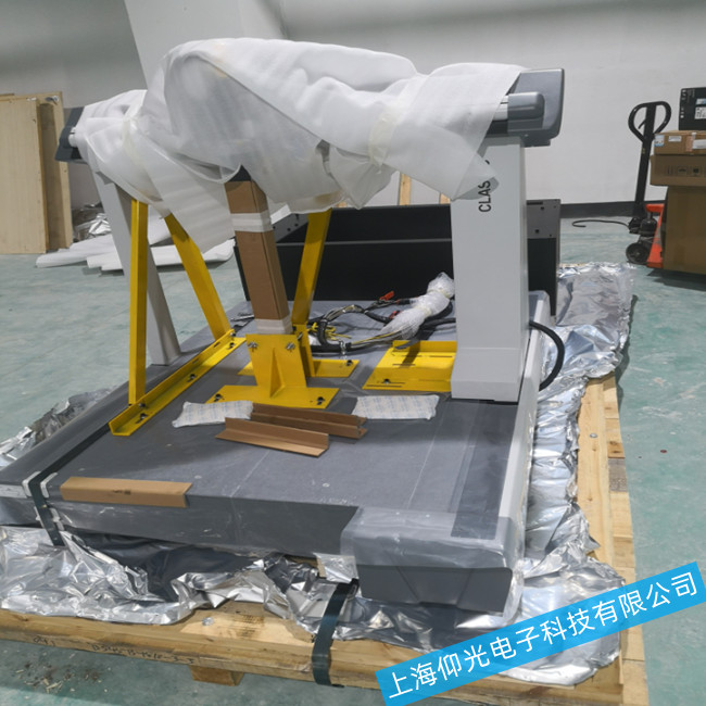 �����˜y���C��Ҋ�����Ų�S��