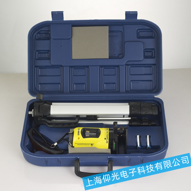 ����Ͷ��(xi��n)�x���������ޏ�(f��)̎��