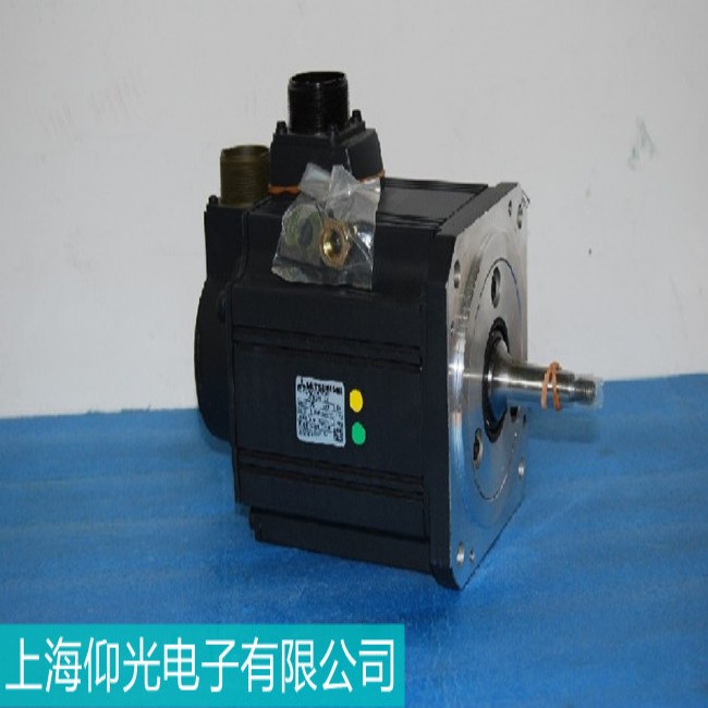 �m��MITSUBISHI�����ŷ�늙C(j��)�^�d��(b��o)���S�����⼼�g(sh��)��