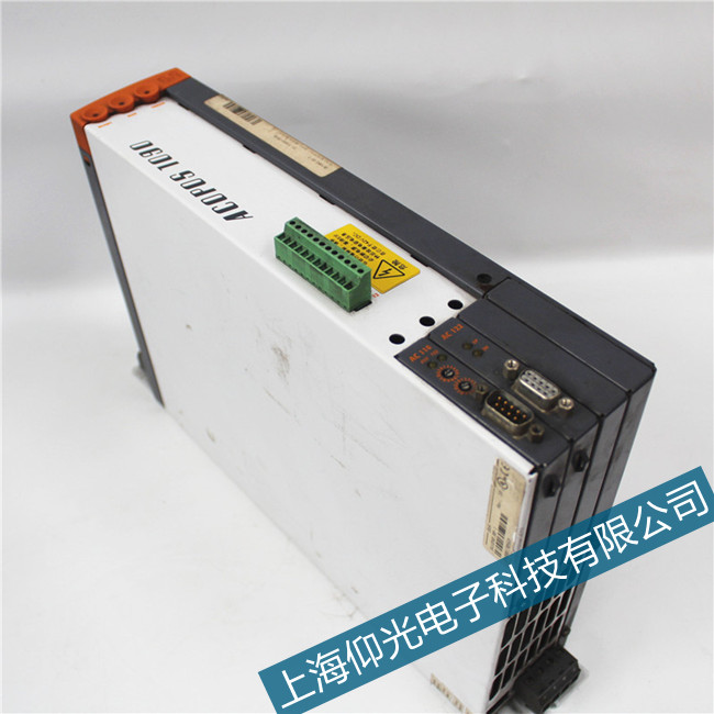 ؐ���R�ŷ�����64504����ģ�K�������S��