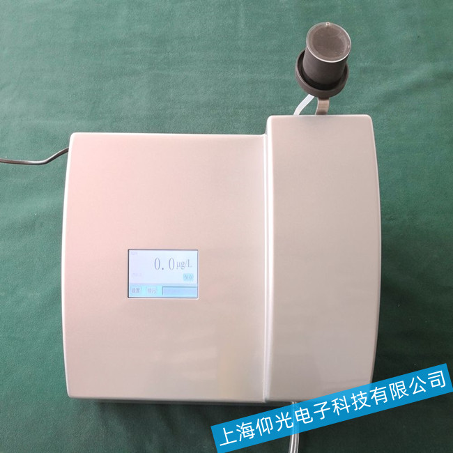 �׹�����O(ji��n)�y�x�@ʾ���ȹ��ϵľS��̎������