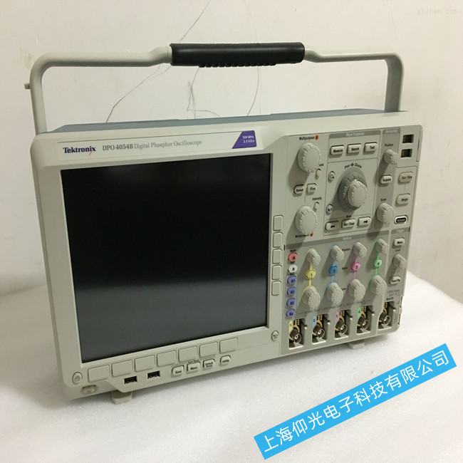 ��ξS��̩��ʾ�����ĳ�Ҋ���ϣ����I(y��)+���M(f��i)�z�y(c��)