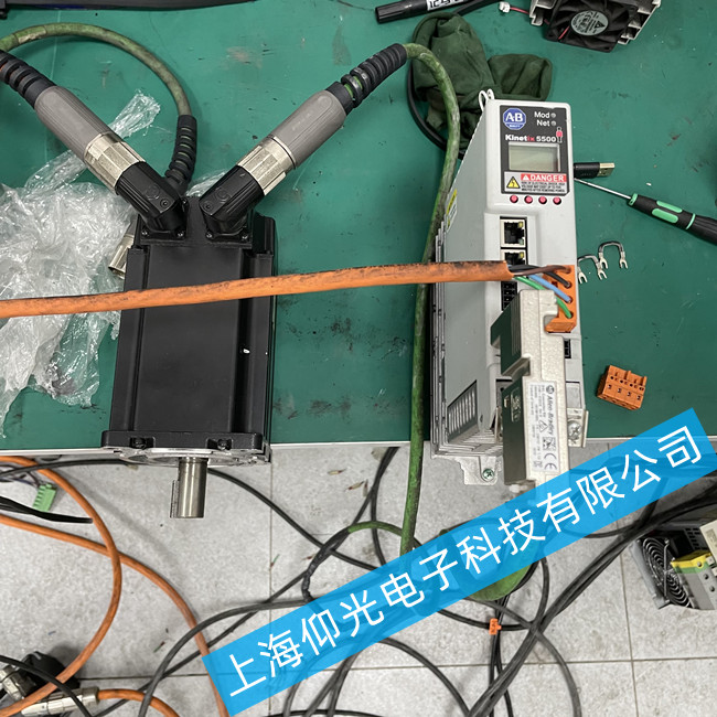 AB�ŷ�늙C(j��)ͨ늺��D(zhu��n)ԭ�򼰽�Q����