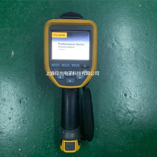 FLUKE������Ti400�t������x�_�C���������Ų��c�S�޷���