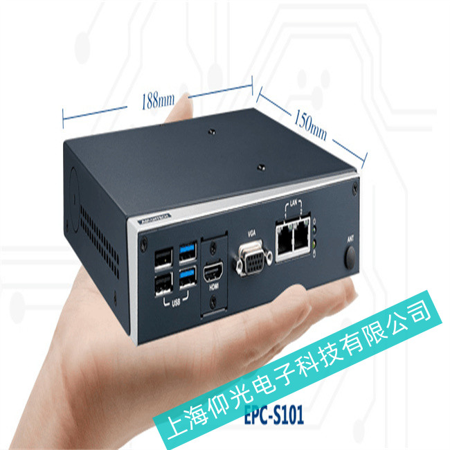 ���AǶ�빤�ؙC�����͹��IӋ��C��XӲ�P���ϾS��