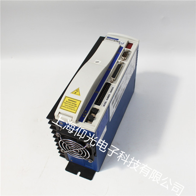 �Ơ�Ħ��s600�ŷ����l��F07���a�ζ������������