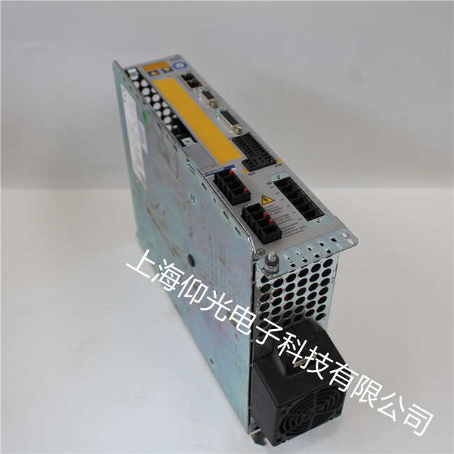 �Ơ�Ħ���ŷ��@ʾF04Feedback��������