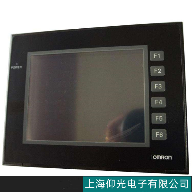 ���OMRON�Wķ�����ؙCͻȻͣ�C���ϾS���{ԇ���� 