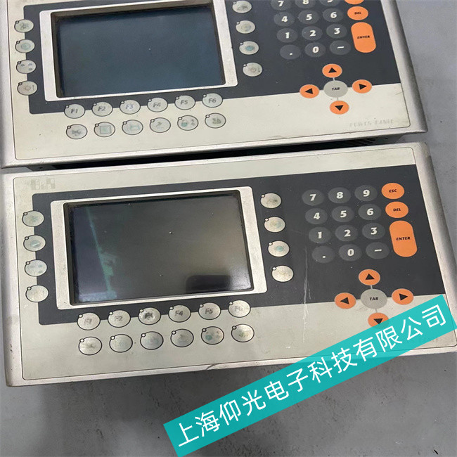 �K��B&Rؐ���R4PP252.0571-65���ؙC�_�C�o�����Ӳ���������S�޽��