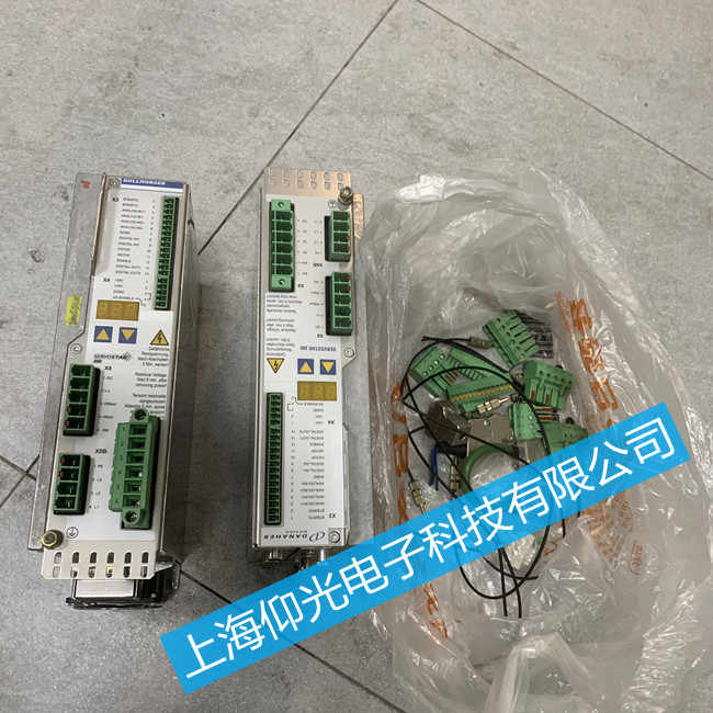 �Ơ�Ħ�������S������-s300�ŷ���n154�S��