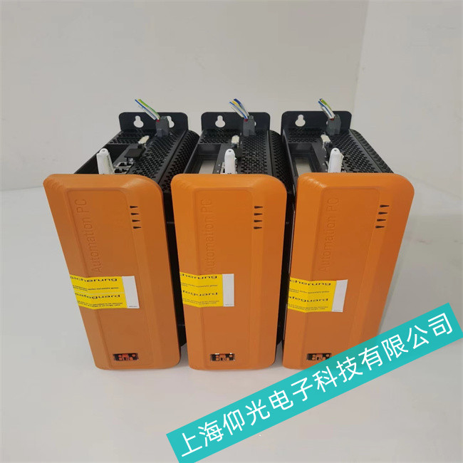 ؐ���RB&R���ؙC5PC910.SX01-00�@�����ϕ����Fʲô���}