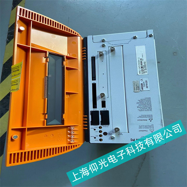 �㽭�؅^(q��)��ʲô�ܶ�ؐ���R���I(y��)���ؙC���岻���R�eӲ�P