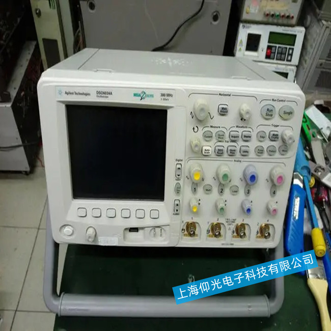 ���ݰ��݂�ʾ�����_�C�����Ԅ��P�C�Ĺ��ϾS���c̎������