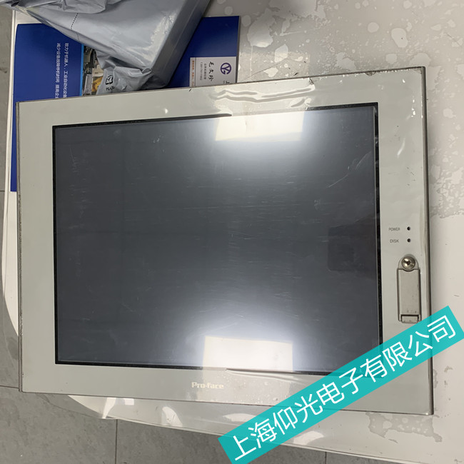 �}��Proface�����˹�|����ͨ늟����U���ϾS��ȫϵ��