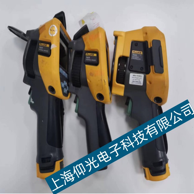 �t�����x��Ҋ�·����Ͽ���ԭ�򼰽�Q�k��