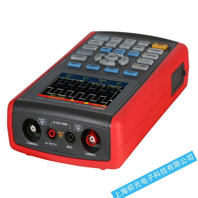 ����̩�˔�(sh��)��ʾ������Ҋ(ji��n)���ϾS�ރr(ji��)��(sh��)��-�������