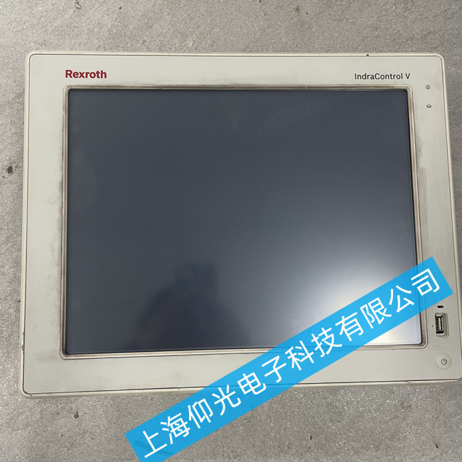 ��ʿ���|�����S��CPP15.1ABA-4G0NN-B2ͨ늟o�@ʾ�S��