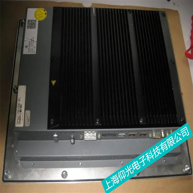 ������꽛��B����CPU��ô��ж