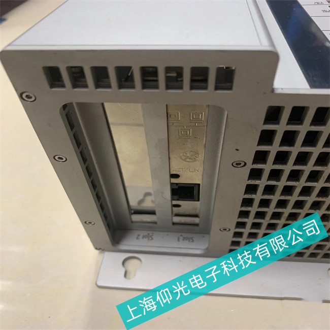 �P(y��ng)�ݱ���C6920-1080-0040���ؙC(j��)ʲôԭ���_(k��i)�C(j��)�����岻���ԙz�ɹ�