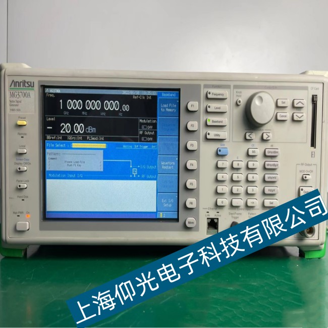 ������̖�l������Ҋ����У�yԇ�]��ͨ�^�����Ų鷽��