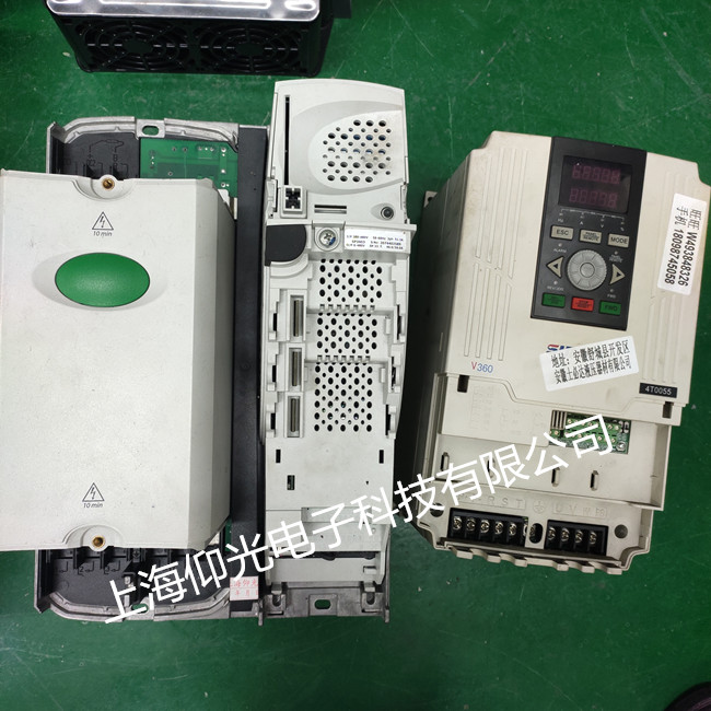 ��Ĭ��׃�l����Ҋ��������ͨӍ���ϼ�̎������