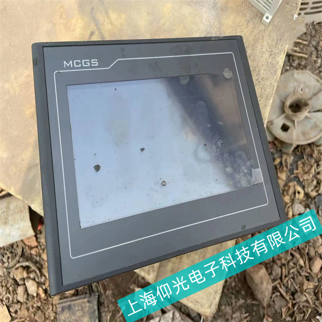 �Ͼ�����ͨ�B�|����TPC1021Et��������S��-����